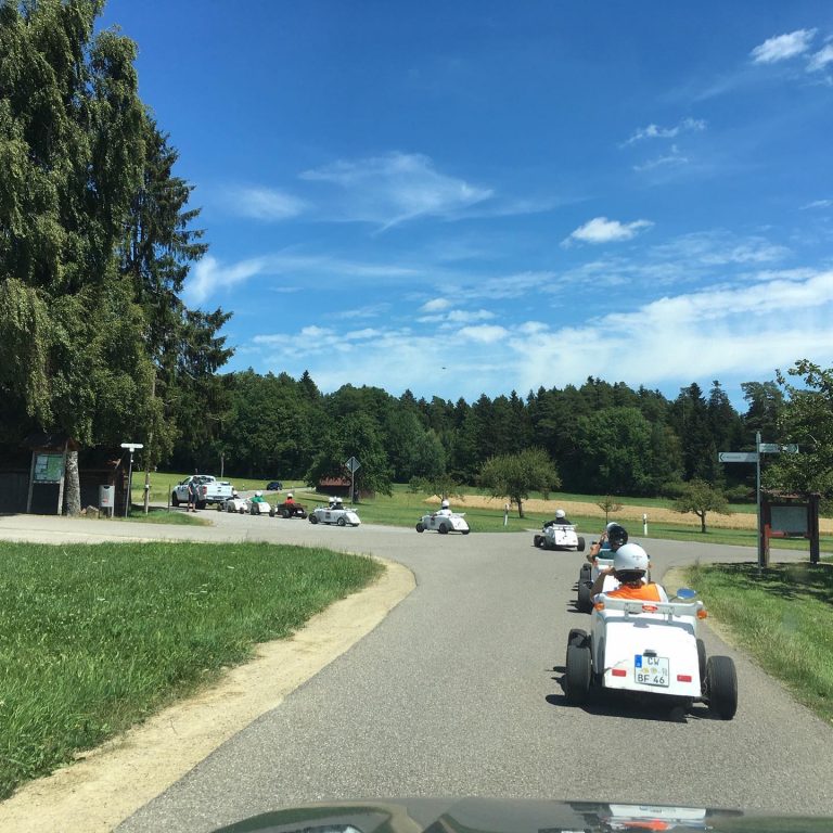 106663492 2019526788178470 2384479769276258791 o 1 768x768