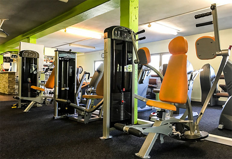 fitnesstempel1 768x526