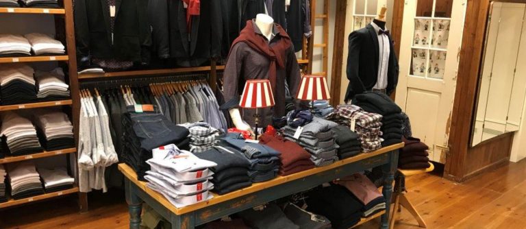 mode schaber1 768x334