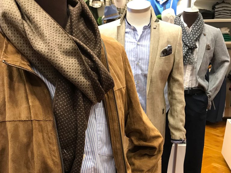 mode schaber10 768x576