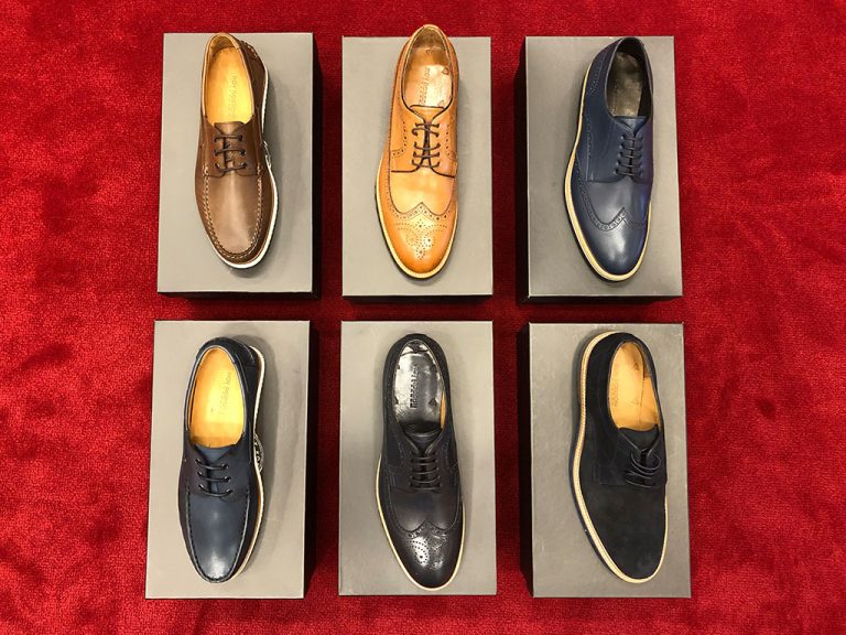 mode schaber11 768x576