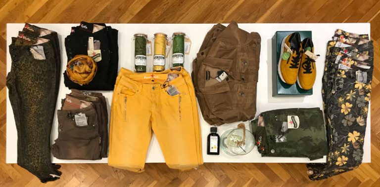 mode schaber13 768x379