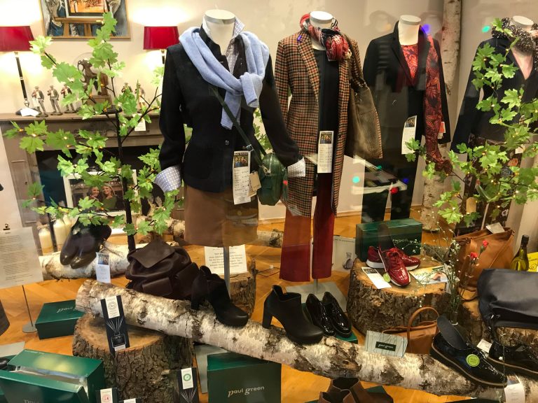 mode schaber15 768x576