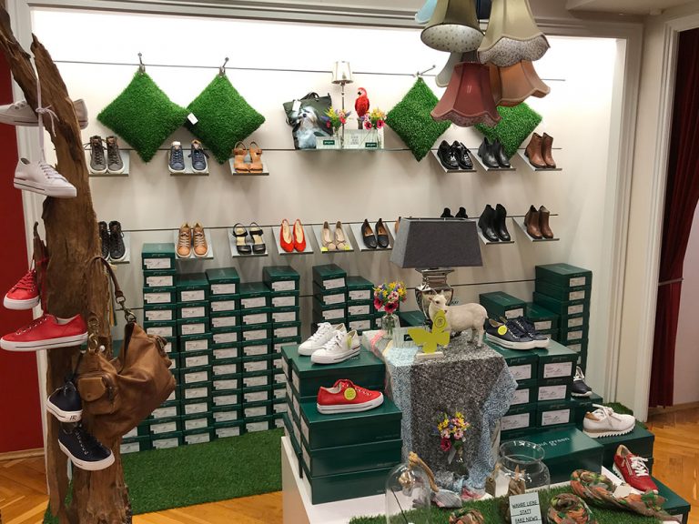 mode schaber2 768x576