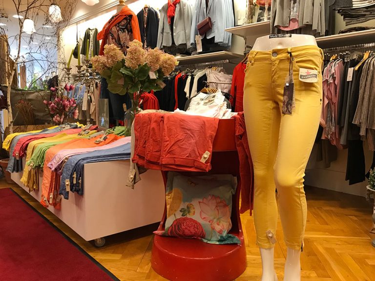 mode schaber3 768x576