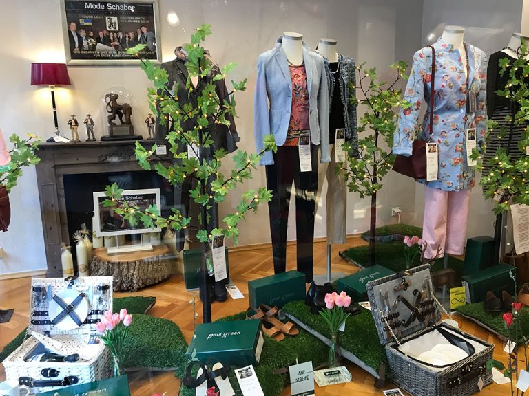 mode schaber4 768x576