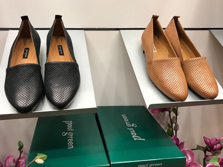 mode schaber5 768x576