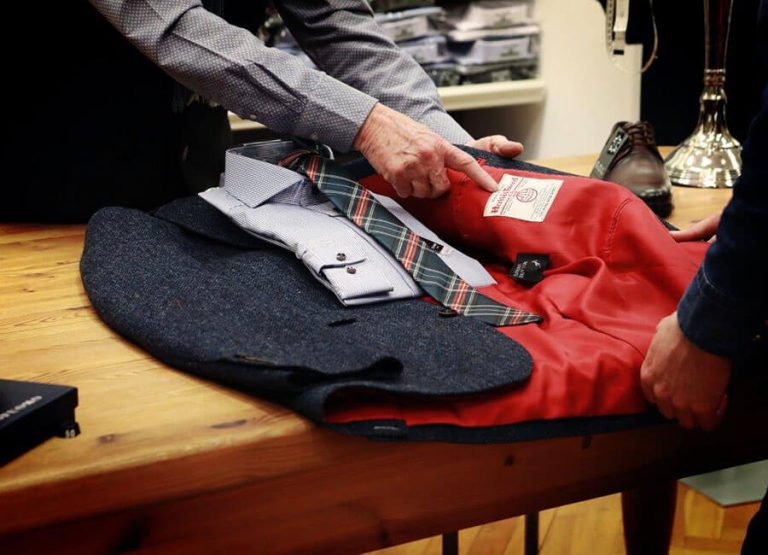 mode schaber6 768x555