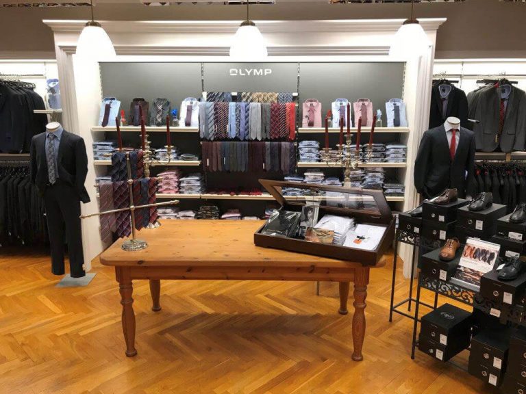 mode schaber7 768x576