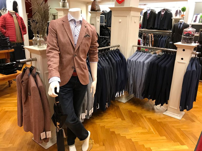 mode schaber8 768x576