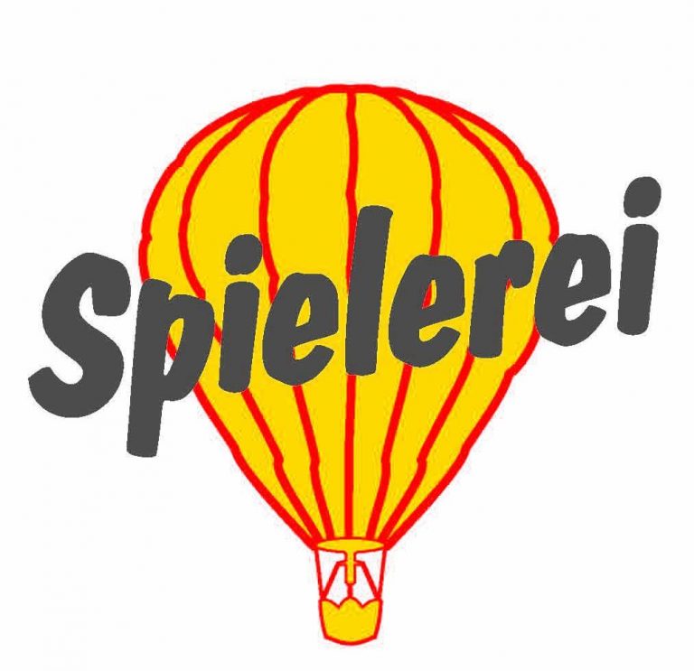 spiel2 768x743