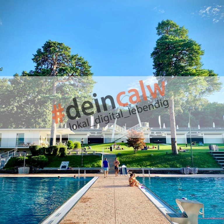 Beispielbild Freizeit