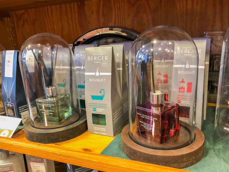 schaber atmo 27 768x576