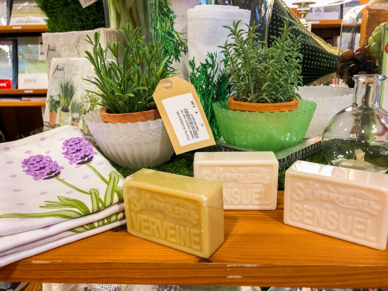 schaber atmo 28 768x576