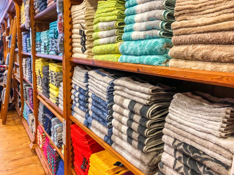 schaber atmo 29 768x576