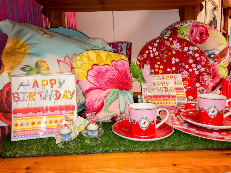 schaber atmo 30 768x576