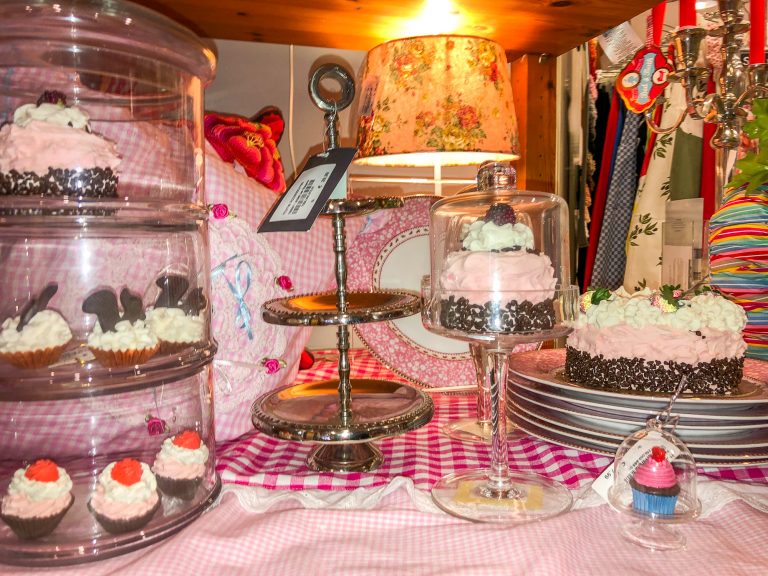 schaber atmo 31 768x576