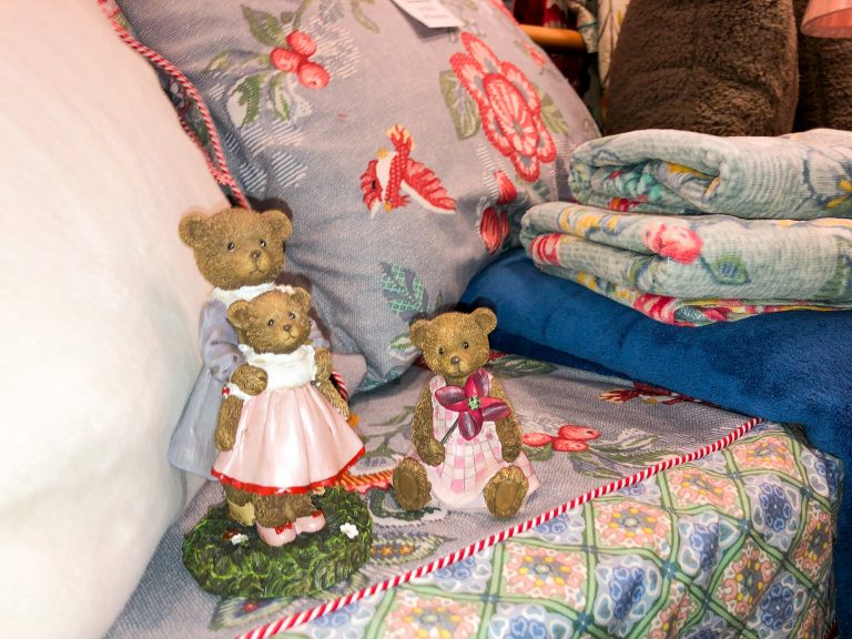 schaber atmo 32 768x576