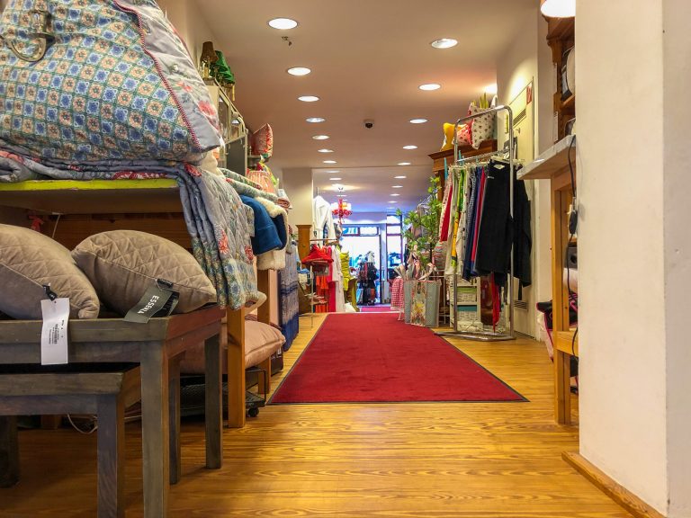 schaber atmo 33 768x576