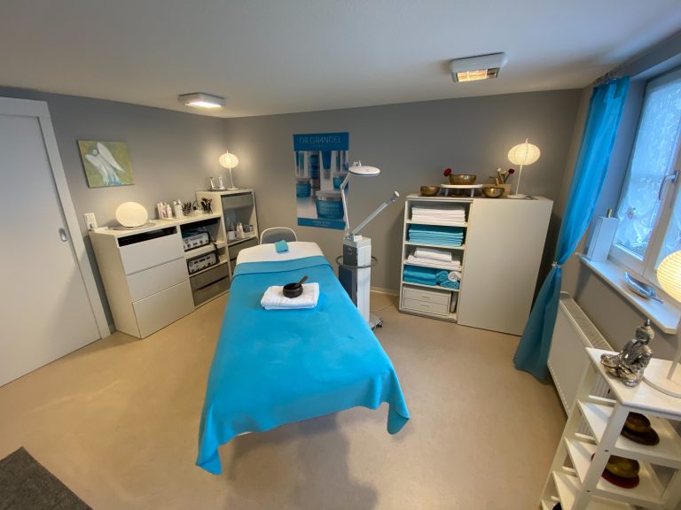 stadtapo geo 6 768x576