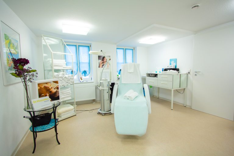 stadtapo geo 7 768x512