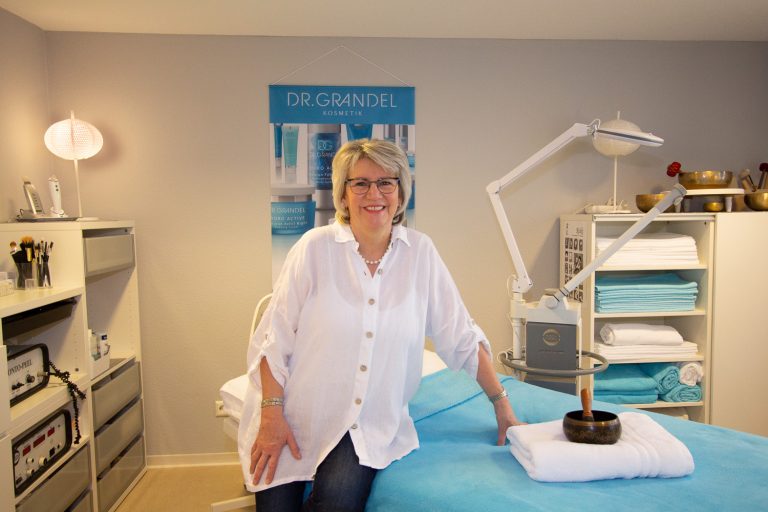 stadtapo geo 8 768x512