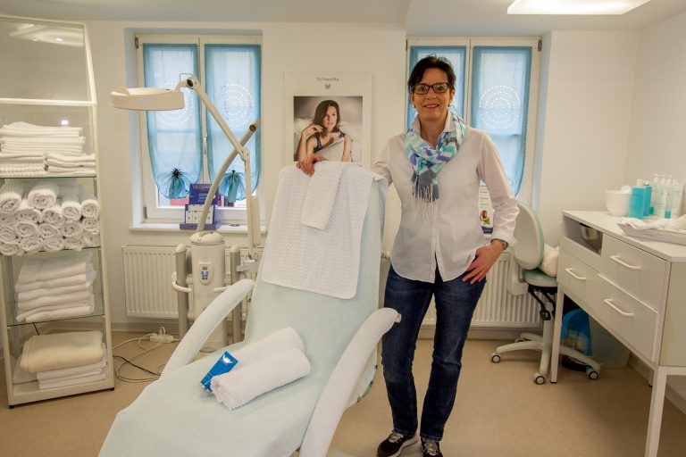 stadtapo geo 9 768x512