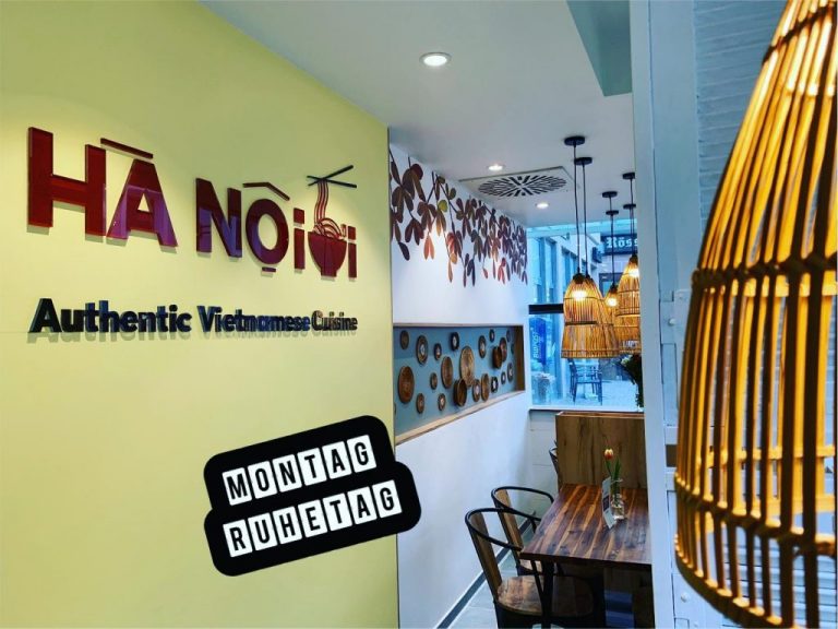 Hanoi oi 1024x768 1 768x576