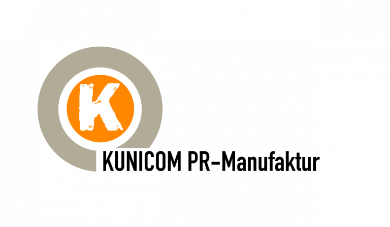 Signet Kunicom2021 768x447