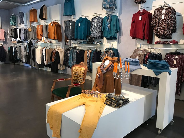 image luisa mode schaber 01 768x576