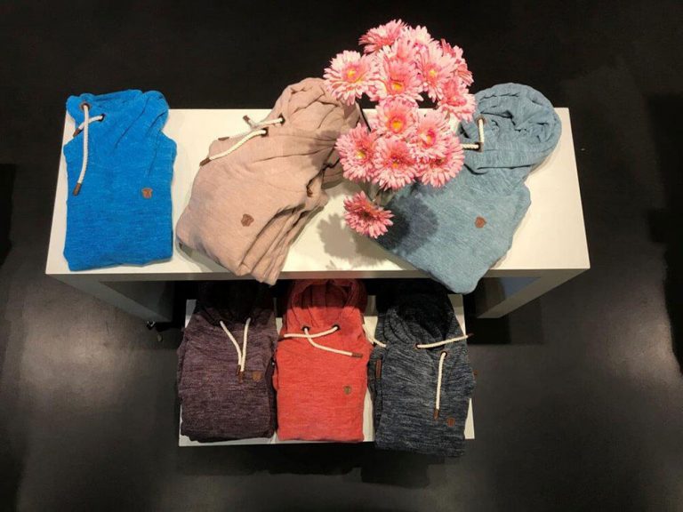 image luisa mode schaber 03 768x576