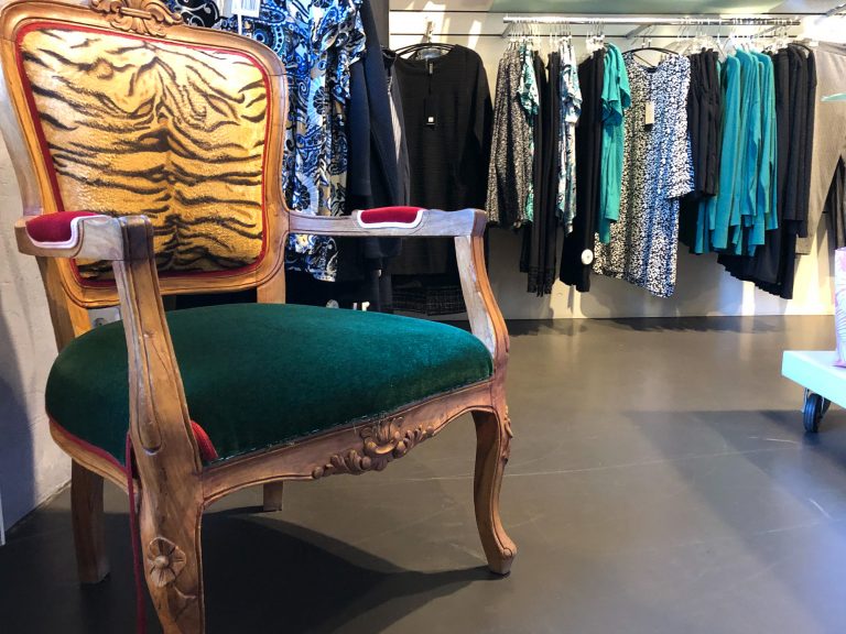 schaber atmo 34 768x576