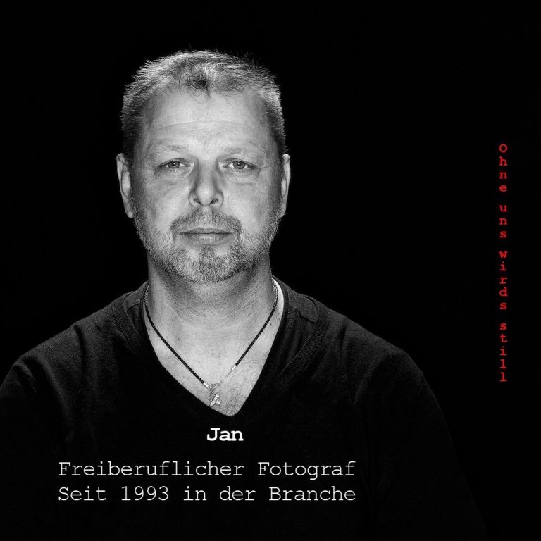 175913950 4243851305660311 8412133614819913875 n 2 768x768